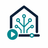 AutomationGuide logo